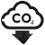 Projects Icon